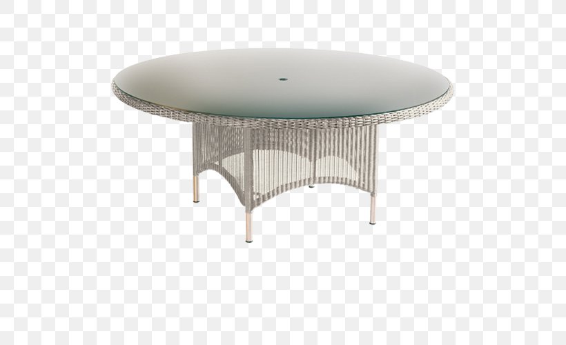 Coffee Tables Matbord Oval, PNG, 500x500px, Coffee Tables, Artificial Hair Integrations, Coffee Table, Dining Room, Furniture Download Free