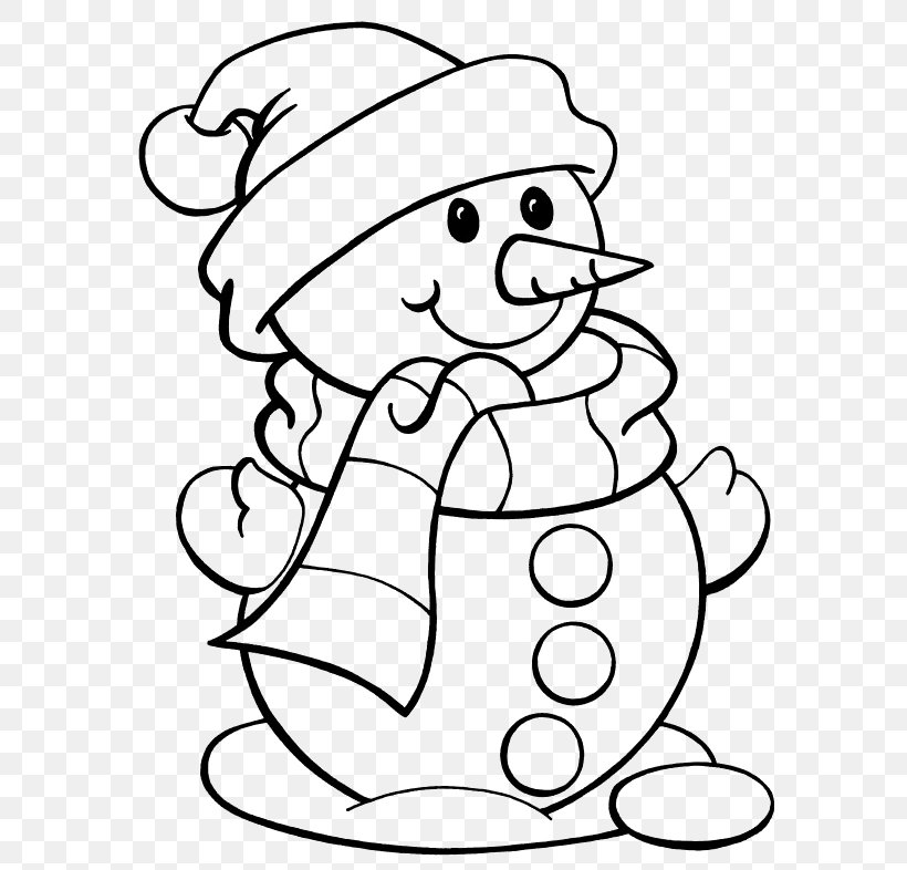 Coloring Book Christmas Coloring Pages Colouring Pages Child Animal Colouring, PNG, 601x786px, Watercolor, Cartoon, Flower, Frame, Heart Download Free