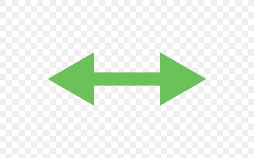Computer Mouse Pointer Cursor Arrow, PNG, 512x512px, Computer Mouse, Computer Software, Cursor, Diagram, Digital Data Download Free