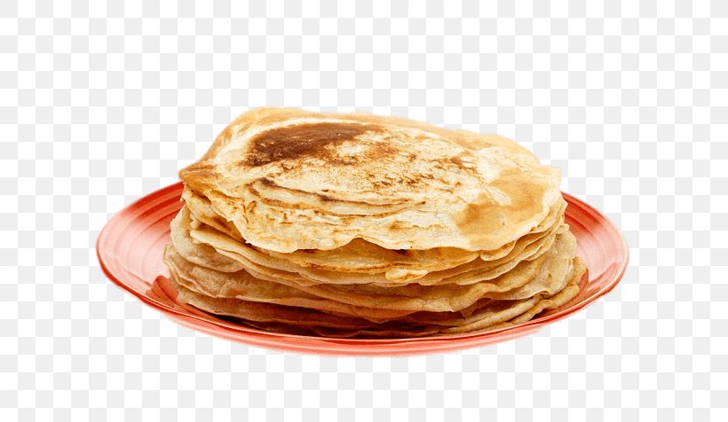 Crêpe Pancake Milk Recipe Roti Canai, PNG, 634x476px, Pancake, Breakfast, Calorie, Cuisine, Dish Download Free