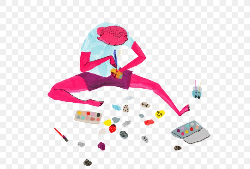 Drawing Painting Illustration, PNG, 690x555px, Drawing, Animation, Baby Toys, Cap, Cartoon Download Free