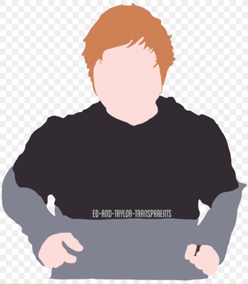 Drawing Perfect Song, PNG, 896x1024px, Drawing, Cartoon, Ed Sheeran, Facial Hair, Human Behavior Download Free