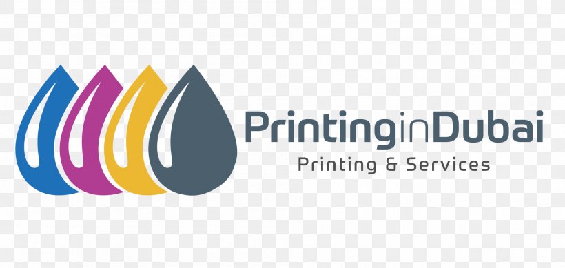 Dubai Printing Advertising Logo Printer, PNG, 1904x904px, Dubai, Advertising, Billboard, Brand, Company Download Free