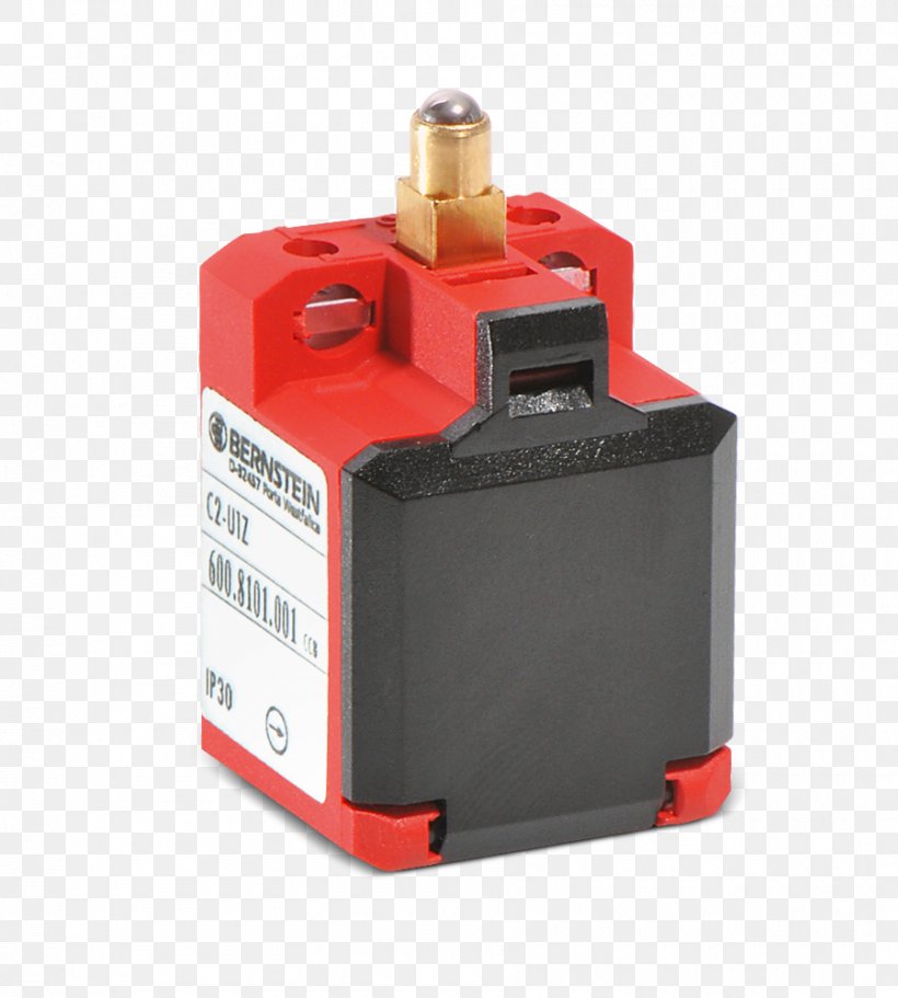 Electronic Component Limit Switch Electrical Switches Electronics Electricity, PNG, 900x1000px, Electronic Component, Actuator, Circuit Diagram, Computer Numerical Control, Control System Download Free