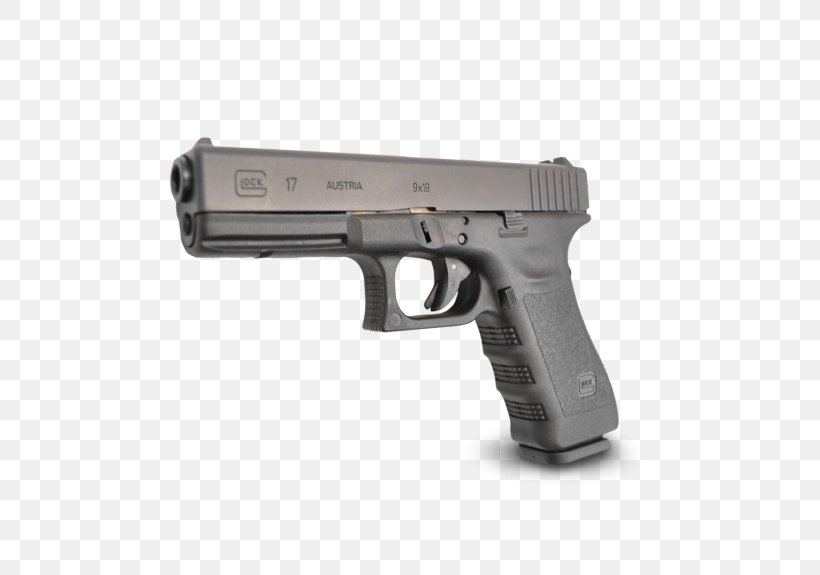 Firearm KRISS Vector Pistol Handgun Glock, PNG, 766x575px, 40 Sw, 45 Acp, 919mm Parabellum, Firearm, Air Gun Download Free