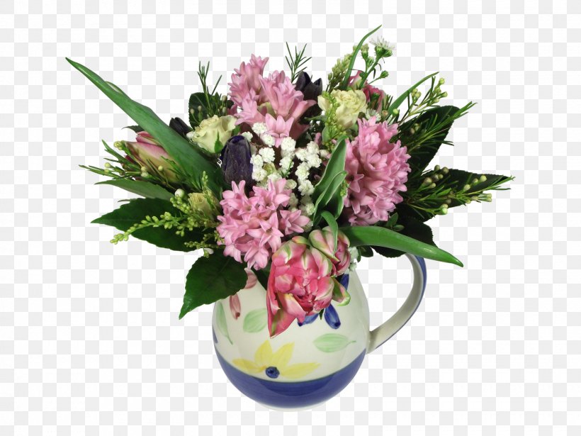 Floral Design Flower Bouquet Australia Cut Flowers, PNG, 1600x1200px, Floral Design, Artificial Flower, Australia, Cut Flowers, Floristry Download Free