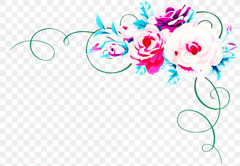 Floral Design Paper Drawing Pin, PNG, 1000x695px, Floral Design, Art, Artwork, Body Jewelry, Cut Flowers Download Free
