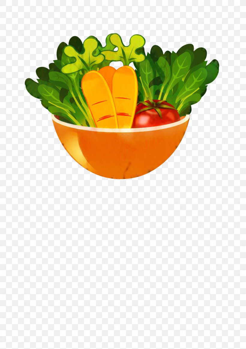 Greens Food JEE Main JEE Advanced Vegetarian Cuisine, PNG, 1692x2400px, Greens, Bowl, Carrot, Cuisine, Diet Download Free