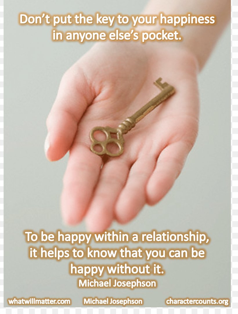 Happiness Love Interpersonal Relationship Intimate Relationship Poster, PNG, 1178x1551px, Happiness, Finger, Hand, Interpersonal Relationship, Intimate Relationship Download Free
