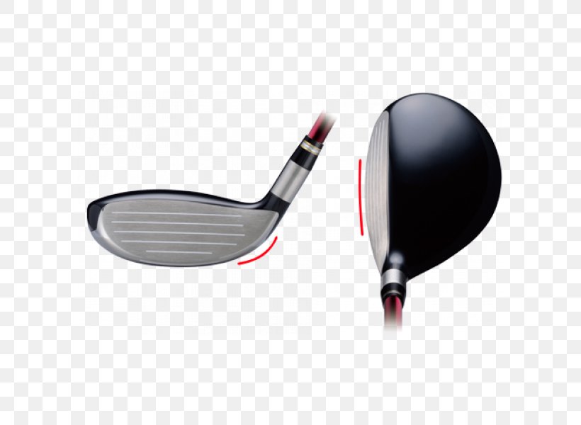 Honma Golf Golf Fairway Golf Course Golf Balls, PNG, 600x600px, Golf, Golf Balls, Golf Clubs, Golf Course, Golf Equipment Download Free