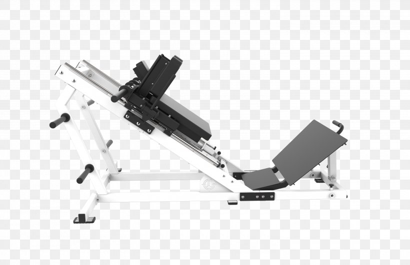 Indoor Rower Queen City Strength Bench Strength Training Squat, PNG, 3000x1943px, Indoor Rower, Automotive Exterior, Bench, Bentover Row, Bodybuilding Supplement Download Free