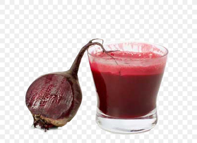 Juice Beetroot Smoothie Health Vegetable, PNG, 734x596px, Juice, Beetroot, Common Beet, Drink, Health Download Free
