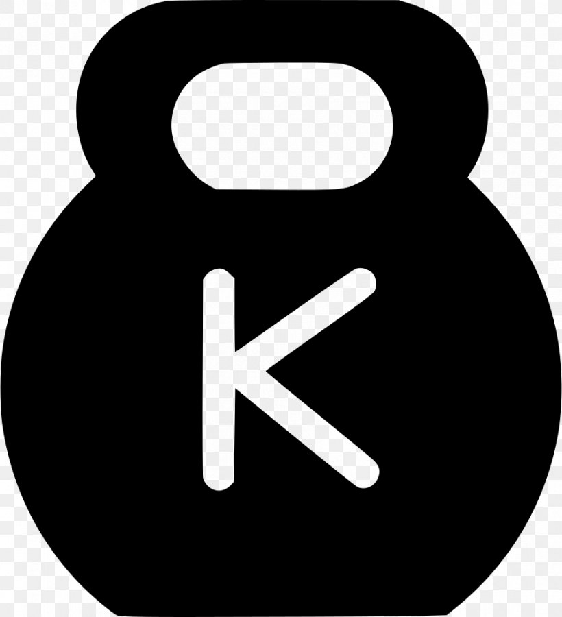 Kettlebell Clip Art, PNG, 892x980px, Kettlebell, Barbell, Crossfit, Dumbbell, Exercise Download Free