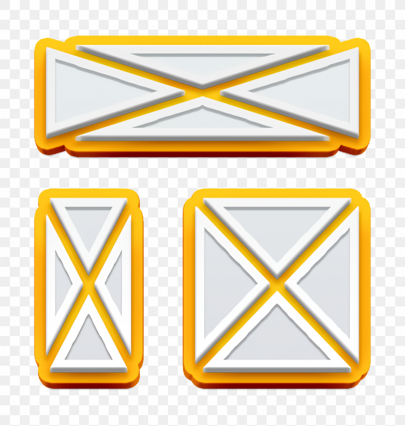 Layout Icon Ui Icon Graphic Design Icon, PNG, 956x1006px, Layout Icon, Angle, Architectural Engineering, Architectural Structure, Building Download Free