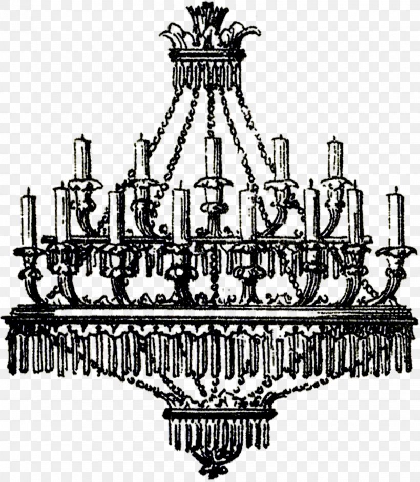 Light Fixture Chandelier Black And White Lighting, PNG, 1569x1800px, Light Fixture, Black, Black And White, Ceiling, Ceiling Fixture Download Free
