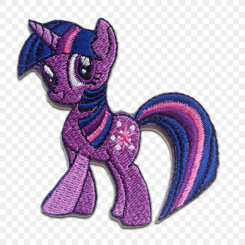 Magic Pony Horse Rainbow Dash Embroidered Patch, PNG, 1100x1100px, Pony, Animal Figure, Applique, Cutie Mark Chronicles, Cutie Mark Crusaders Download Free