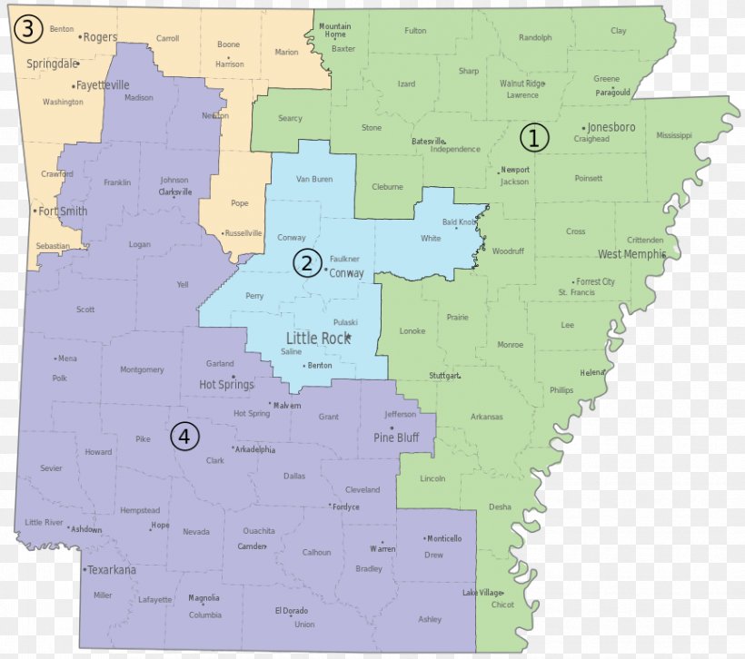 Map Arkansas County, Arkansas Ohio University Of Arkansas Southern United States, PNG, 867x768px, Map, Aircraft Seat Map, Area, Arkansas, Arkansas County Arkansas Download Free