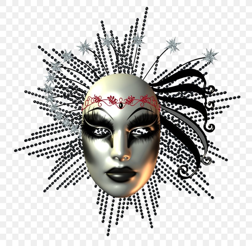 Mask Carnival Au Petit Grenier Biscuits, PNG, 792x800px, Mask, Au Petit Grenier, Biscuits, Carnival, Headgear Download Free