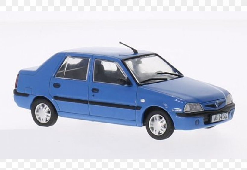 Model Car Volvo Dacia Renault, PNG, 840x580px, Car, Automotive Exterior, Campervans, City Car, Compact Car Download Free