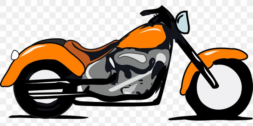 Motorcycle Harley-Davidson Clip Art, PNG, 960x480px, Motorcycle, Artwork, Automotive Design, Bicycle, Bicycle Accessory Download Free