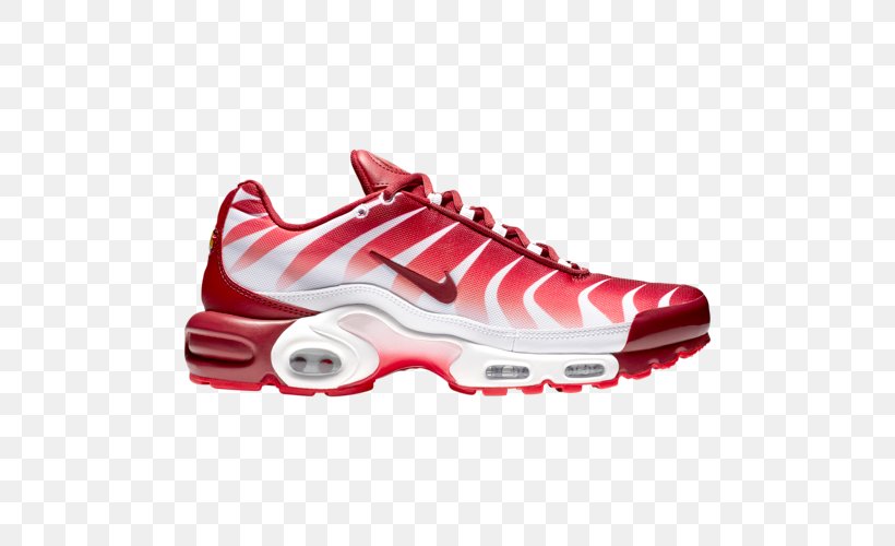 Nike Air Max Plus TN Ultra Black/ River Rock-Bright Cactus Sports Shoes Nike Air Max Plus Sequoia/ White-Netural Olive, PNG, 500x500px, Sports Shoes, Air Jordan, Athletic Shoe, Basketball Shoe, Carmine Download Free