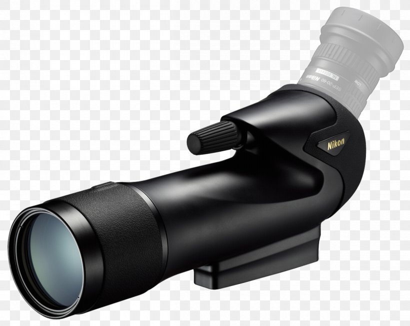 Nikon D60 Binoculars Spotting Scopes Eyepiece, PNG, 1200x954px, Nikon D60, Binoculars, Camera, Camera Accessory, Camera Lens Download Free