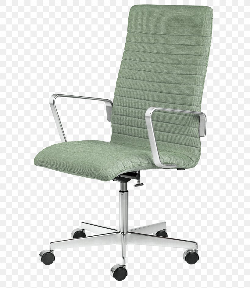 Office & Desk Chairs Model 3107 Chair Egg Fritz Hansen, PNG, 1600x1840px, Office Desk Chairs, Armrest, Arne Jacobsen, Caster, Chair Download Free