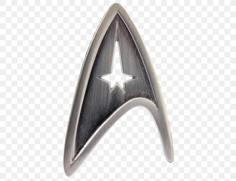 Pavel Chekov Starfleet Star Trek Trekkie Badge, PNG, 400x628px, Pavel Chekov, Badge, Communicator, Jj Abrams, Pin Download Free