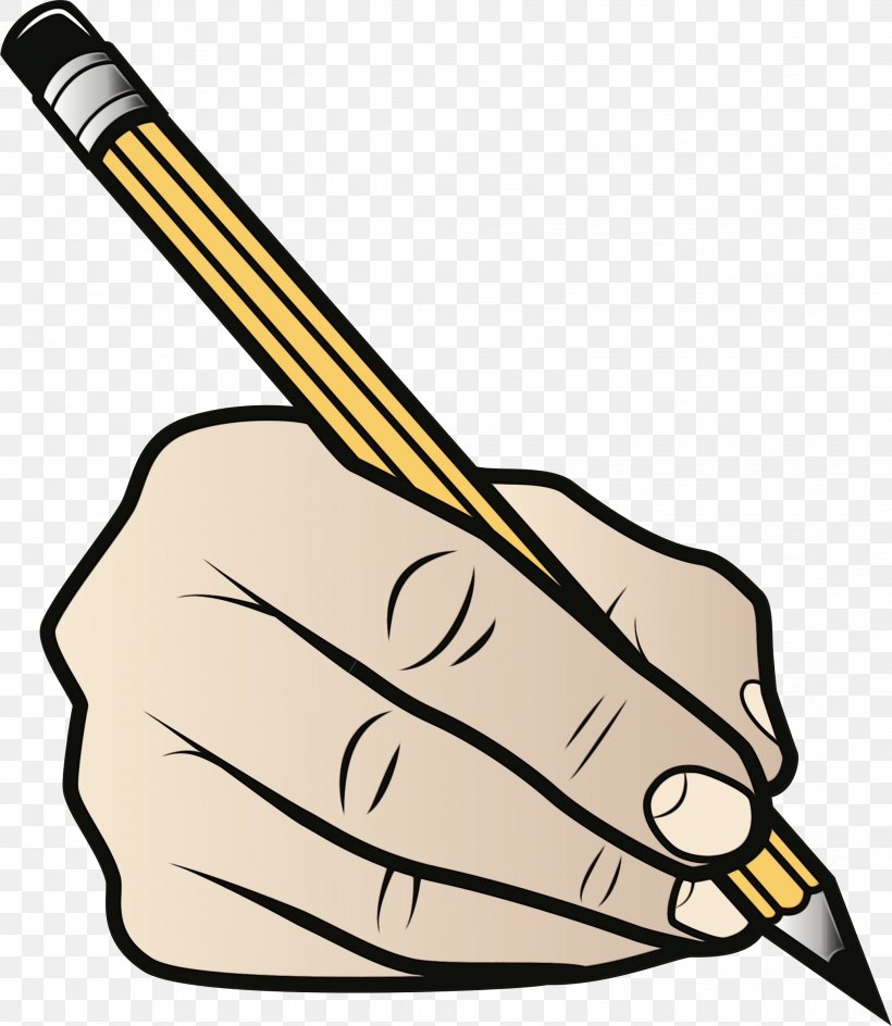 Pen And Notebook, PNG, 2066x2379px, Pencil, Coloring Book, Drawing, Finger, Hand Download Free