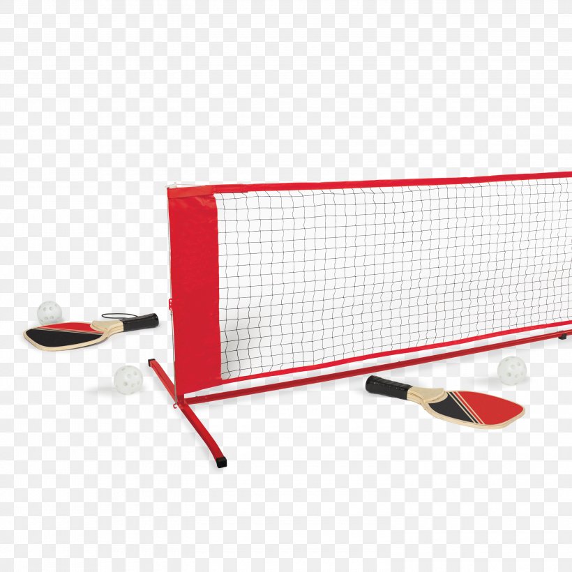 Racket EastPoint Sports, Ltd. Pickleball Set, PNG, 3000x3000px, Racket, Backyard, Net, Pickleball, Rec Download Free