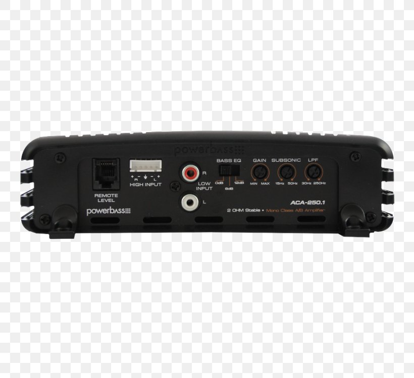 RF Modulator Electronics Electronic Musical Instruments Radio Receiver Amplifier, PNG, 750x750px, Rf Modulator, Amplifier, Audio, Audio Equipment, Audio Receiver Download Free