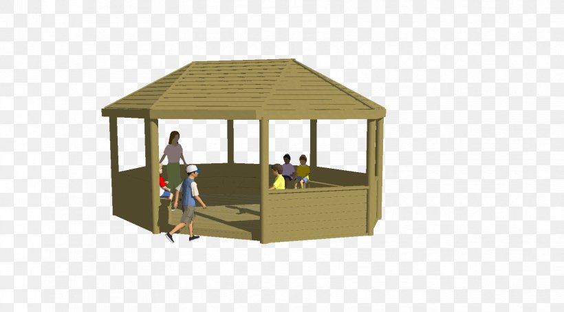 Roof Shade Canopy Gazebo Shed, PNG, 1658x917px, Roof, Canopy, Gazebo, Hut, Outdoor Structure Download Free