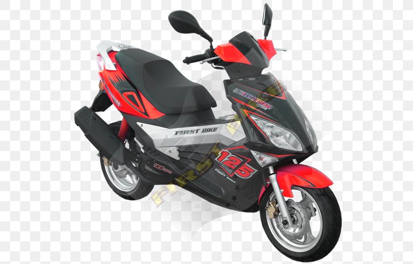 Scooter Motorcycle GY6 Engine Kymco Malaguti, PNG, 700x525px, Scooter, Aprilia, Automotive Wheel System, Bicycle, Derbi Download Free