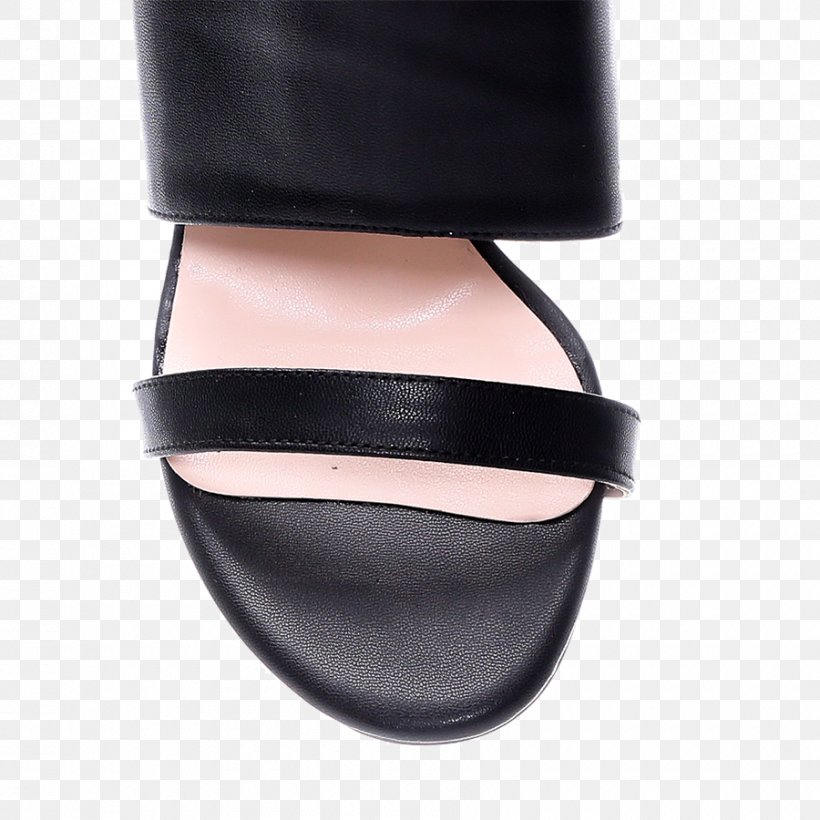 Shoe Sandal Strap, PNG, 900x900px, Shoe, Footwear, Sandal, Strap Download Free