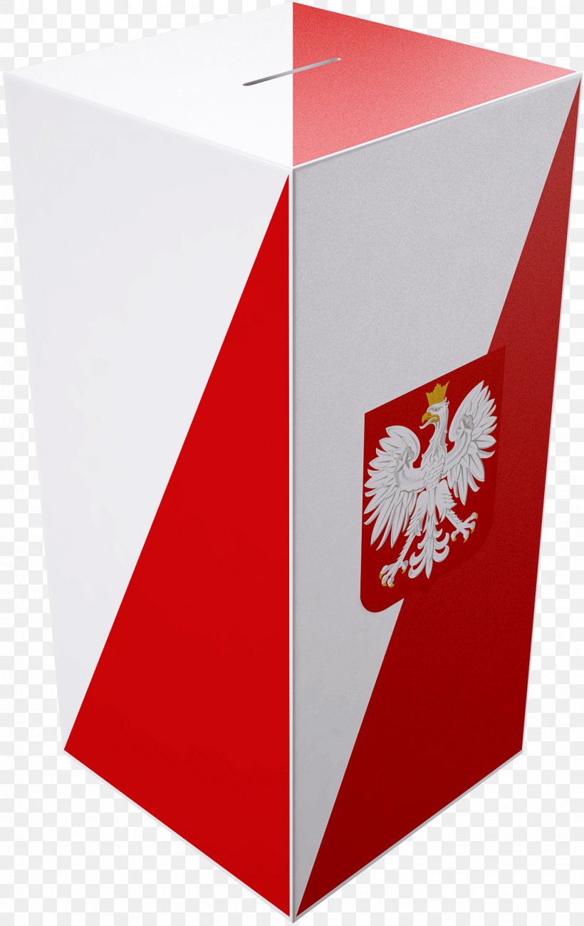 Sieradz Gmina Klonowa Gmina Goszczanów Gmina Błaszki Złoczew, PNG, 1432x2269px, Sieradz, Election, Poland Download Free