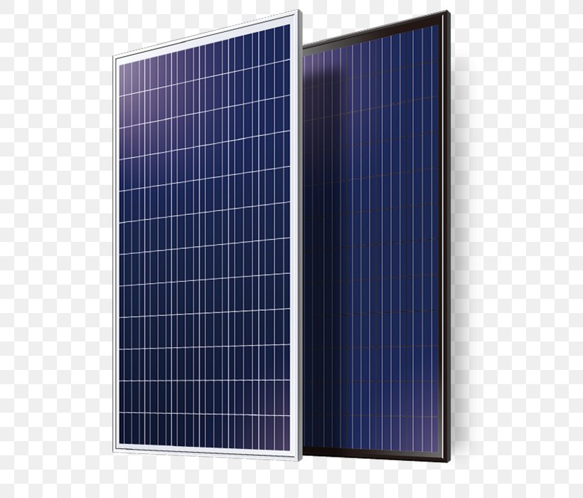 Solar Panels Solar Power Energy Feed-in Tariff Solar Hybrid Power Systems, PNG, 540x700px, Solar Panels, Battery, Daylighting, Dnipro, Energy Download Free