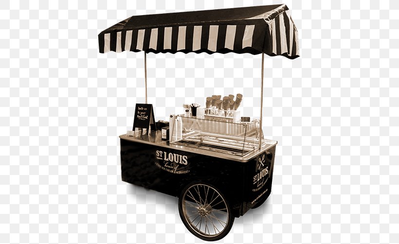 St. Louis House Of Fine Ice Cream & Dessert Adelaide Ice Cream Cart Food, PNG, 500x502px, Ice Cream, Adelaide, Cart, Dessert, Drink Download Free