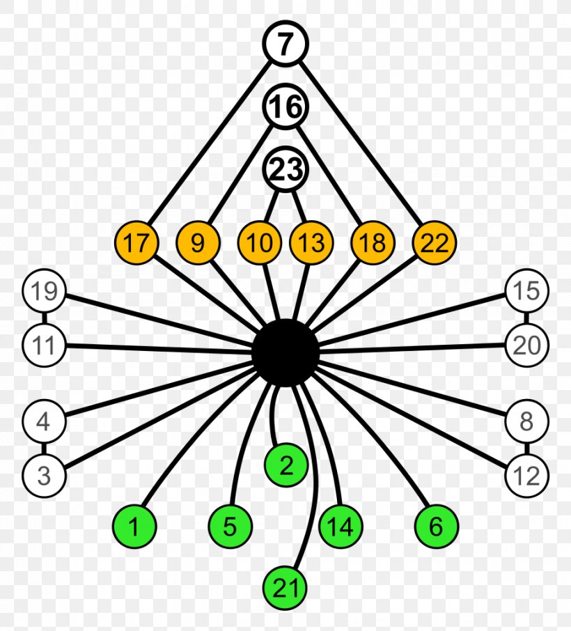 Symmetry Symmetric Group Cycle Graph Cyclic Permutation, PNG, 925x1023px, Symmetry, Alternating Group, Area, Body Jewelry, Conjugacy Class Download Free