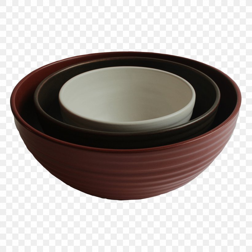 Tableware Bowl Ceramic, PNG, 1300x1300px, Tableware, Bowl, Brown, Ceramic, Dinnerware Set Download Free