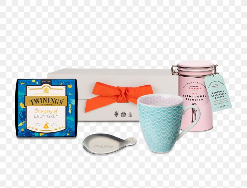 Tea Lady Grey Decorative Box Gift, PNG, 1200x915px, Tea, Bag, Box, Chinese Tea, Cup Download Free