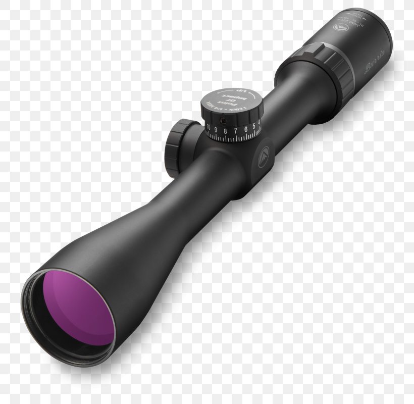 Telescopic Sight Optics Reticle Eyepiece Red Dot Sight, PNG, 800x800px, Telescopic Sight, Camera Lens, Exit Pupil, Eye Relief, Eyepiece Download Free