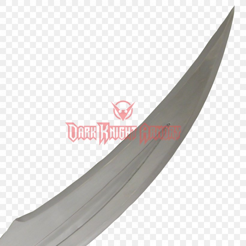 Throwing Knife Dagger, PNG, 850x850px, Throwing Knife, Blade, Cold Weapon, Dagger, Knife Download Free