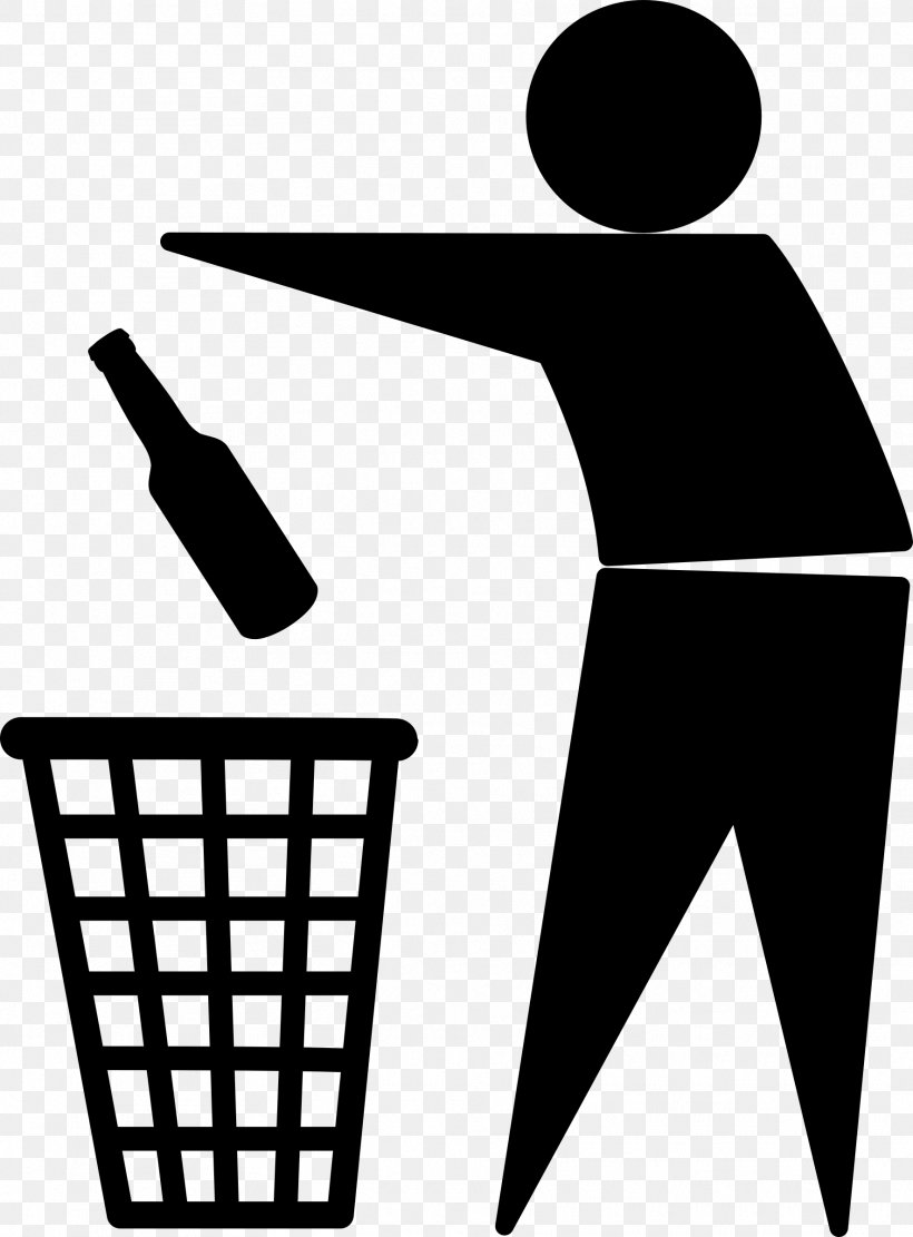 Tidy Man Logo Rubbish Bins & Waste Paper Baskets Litter Keep Britain Tidy, PNG, 1771x2400px, Tidy Man, Artwork, Black, Black And White, Brand Download Free