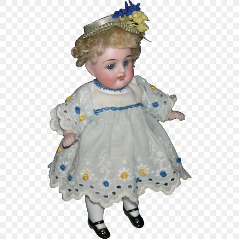 Toddler Doll Infant, PNG, 1576x1576px, Toddler, Child, Costume, Costume Design, Doll Download Free