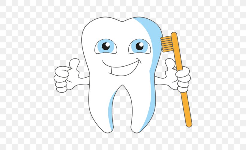 Tooth Brushing Human Tooth Dentistry Toothbrush, PNG, 500x500px, Watercolor, Cartoon, Flower, Frame, Heart Download Free