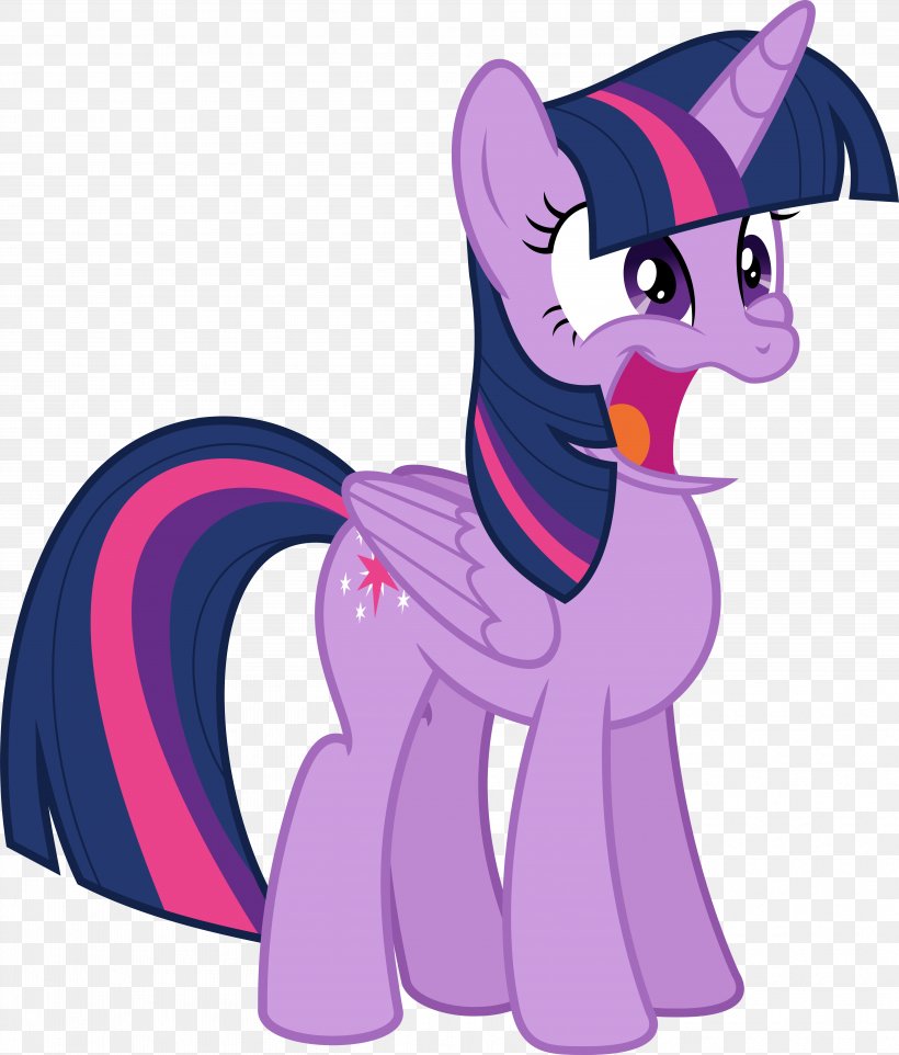 Twilight Sparkle Princess Cadance Pony Applejack Princess Celestia, PNG, 5452x6397px, Twilight Sparkle, Animal Figure, Applejack, Cartoon, Cat Download Free