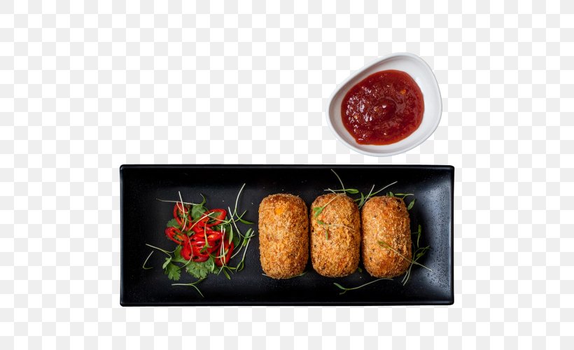 Vegetarian Cuisine Meatball Recipe Vegetable Food, PNG, 500x500px, Vegetarian Cuisine, Cuisine, Dish, Food, La Quinta Inns Suites Download Free