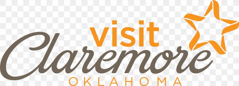 Visit Claremore Claremore Area Chamber Of Commerce Hillcrest Hospital Claremore Claremore Indian Hospital Business, PNG, 3243x1179px, Business, Afacere, Area, Brand, Claremore Download Free