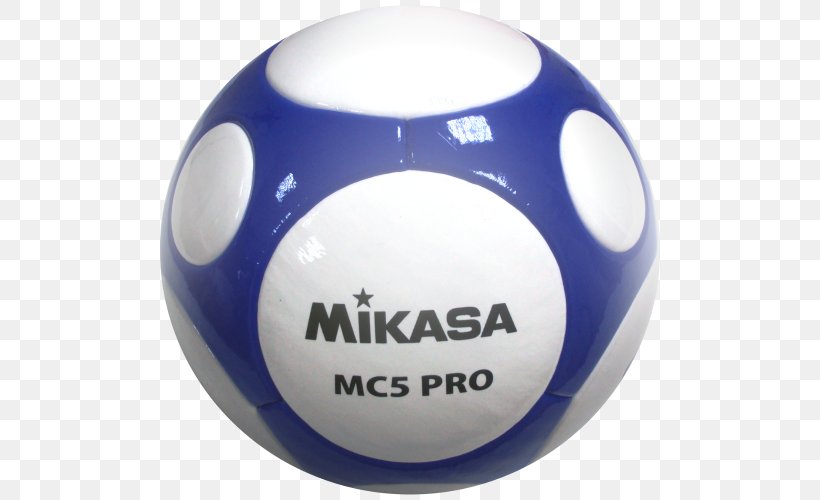 Volleyball Mikasa Sports Football, PNG, 500x500px, Ball, Beach Volleyball, Football, Korfball, Medicine Ball Download Free