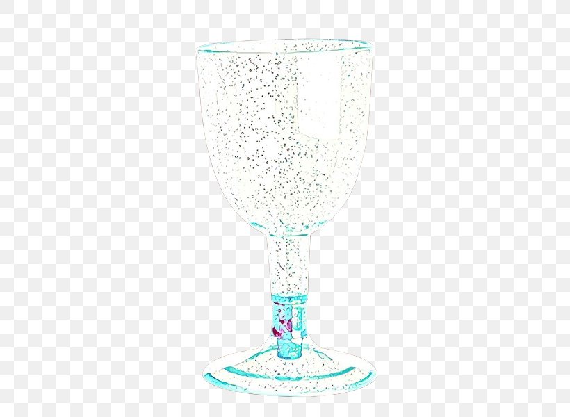 Wine Glass, PNG, 600x600px, Cartoon, Champagne Stemware, Drink, Drinkware, Glass Download Free